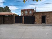Top Zaragoza