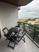 Top Cabo Frio