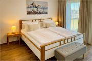 Top Garz-Usedom Top Garz-Usedom