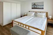 Top Garz-Usedom Top Garz-Usedom