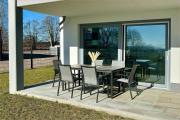 Top Garz-Usedom Top Garz-Usedom