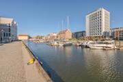 Top Gdańsk