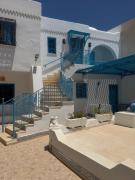 Top Djerba