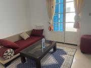 Top Djerba