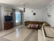 Top Djerba