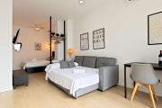 Top Valencia