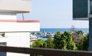 Top Rimini