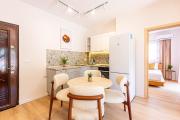 Dhermis Icon Big 1BR Apt 10