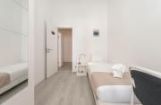 HOUZE 7BR Apartment in Lisbons Lapa District