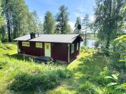 Top Hällefors