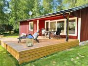 Top Hällefors