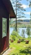 Top Hällefors