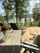 Top Hällefors