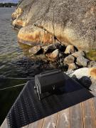 Top Tynningö