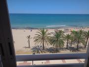 Top El Campello