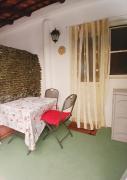 Top Forio di Ischia