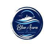 Top Alghero