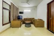 Top Delhi