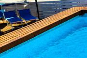 Top Forio di Ischia