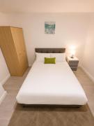 Top Nottingham