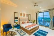 Tripli Hotels Blue Moon