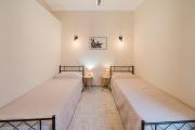 Top Orvieto Scalo