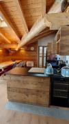 Top Breuil-Cervinia