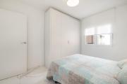 Top Calafell