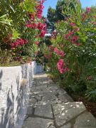 Top Skiathos Town