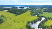Top Varmlands Nysater