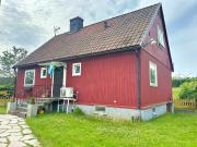 Top Varmlands Nysater