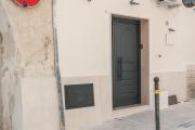 Top Manfredonia