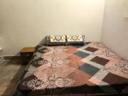 Top Jaipur