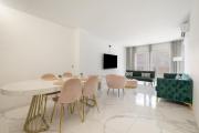 Top Calafell