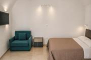 Top Manfredonia