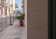Top Manfredonia