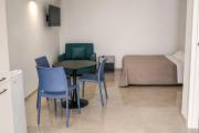 Top Manfredonia