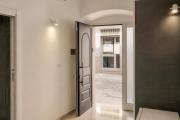 Top Manfredonia