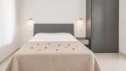 Top Manfredonia