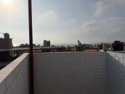 Top Huanchaco