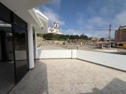Top Huanchaco