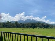 Top Camiguin