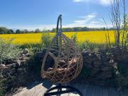 Top Borgholm