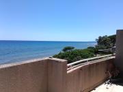 Top San-Nicolao