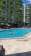 Top Mamaia Nord