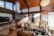 Top Wildhaus
