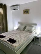 Apartman Beli Bagrem