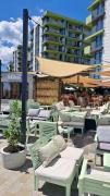 Top Mamaia Nord