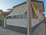 Top Villaggio Azzurro