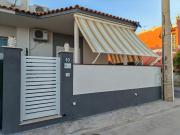 Casuzze House